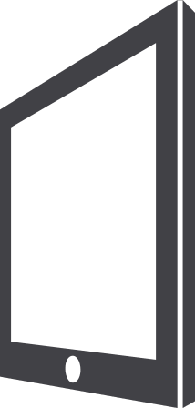 device-214x448 device-214x448