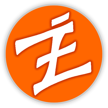 zenziva_newlogo zenziva_newlogo